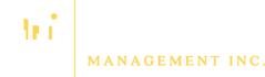 Giocoso Real Estate Management